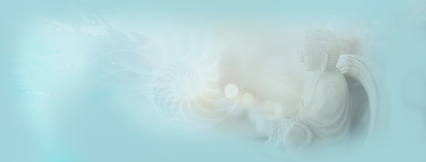 De-Stress with Acupuncture