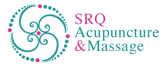 Acupuncture Sarasota