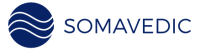 Somavedic-q78dlooo1ugcq1k84g2in849sjmvu83ev35fv94ano