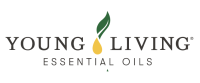 Young-living-q78e9yuklroqf3mb5wlbsjly1yq51si6wj4363up1a