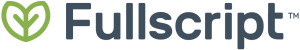 fullscript-logo-1-q78fppuq39b6zxxs85etx0ewa2n5up6b9pyphgc4c4