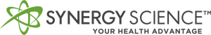 updated_SS_Logo-1536x255-1-q69z718938xtal62kos9gz3egpm1t2amxradpu7njo