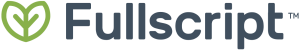 fullscript-logo-1